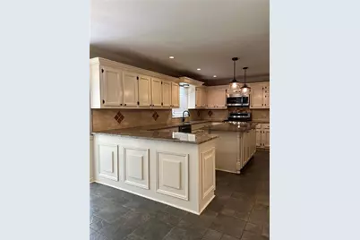[Address not provided], Marietta, GA 30068 - Photo 9