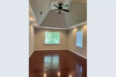 [Address not provided], Marietta, GA 30068 - Photo 13