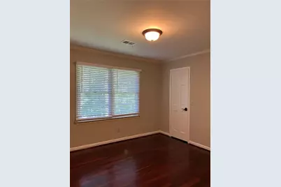 [Address not provided], Marietta, GA 30068 - Photo 17