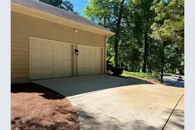 [Address not provided], Marietta, GA 30068 - Photo 21