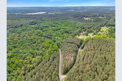 418 Campbell Road, Cedartown, GA 30125 - Photo 9