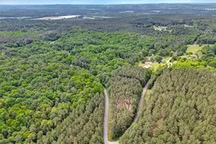 418 Campbell Rd, Cedartown, GA 30125 - Photo 9
