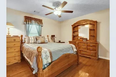 418 Campbell Road, Cedartown, GA 30125 - Photo 41