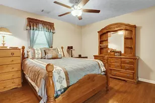 418 Campbell Rd, Cedartown, GA 30125 - Photo 41