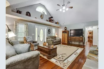 418 Campbell Road, Cedartown, GA 30125 - Photo 27
