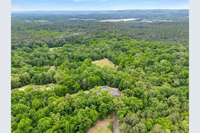 418 Campbell Road, Cedartown, GA 30125 - Photo 7