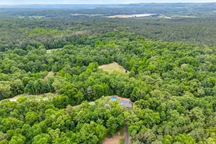 418 Campbell Rd, Cedartown, GA 30125 - Photo 7