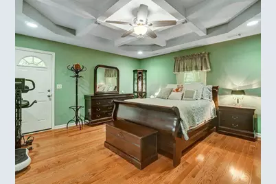418 Campbell Road, Cedartown, GA 30125 - Photo 33