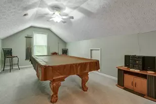 418 Campbell Rd, Cedartown, GA 30125 - Photo 45