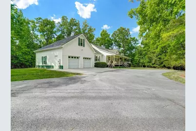 418 Campbell Road, Cedartown, GA 30125 - Photo 3