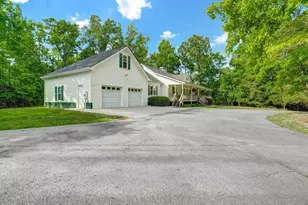 418 Campbell Rd, Cedartown, GA 30125 - Photo 3