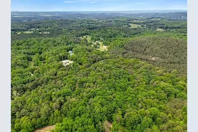 418 Campbell Road, Cedartown, GA 30125 - Photo 11