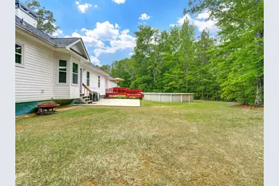 418 Campbell Road, Cedartown, GA 30125 - Photo 17