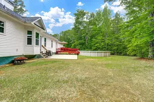 418 Campbell Rd, Cedartown, GA 30125 - Photo 17