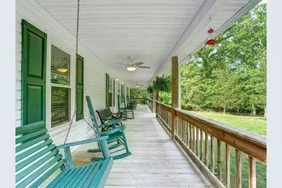 418 Campbell Road, Cedartown, GA 30125 - Photo 49