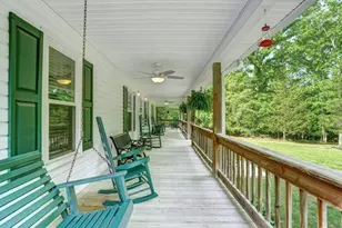 418 Campbell Rd, Cedartown, GA 30125 - Photo 49