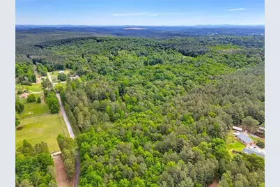 418 Campbell Road, Cedartown, GA 30125 - Photo 15