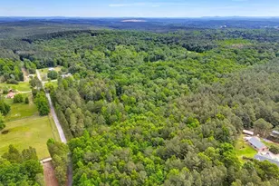 418 Campbell Rd, Cedartown, GA 30125 - Photo 15