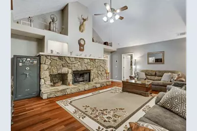 418 Campbell Road, Cedartown, GA 30125 - Photo 25
