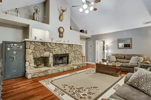 418 Campbell Rd, Cedartown, GA 30125 - Photo 25