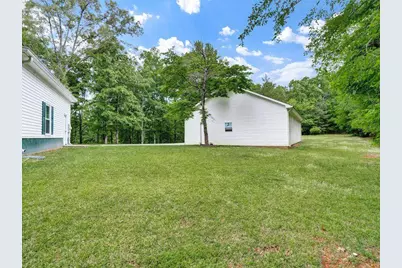 418 Campbell Road, Cedartown, GA 30125 - Photo 19