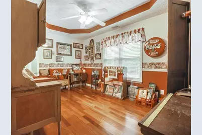418 Campbell Road, Cedartown, GA 30125 - Photo 55