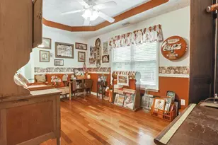 418 Campbell Rd, Cedartown, GA 30125 - Photo 55