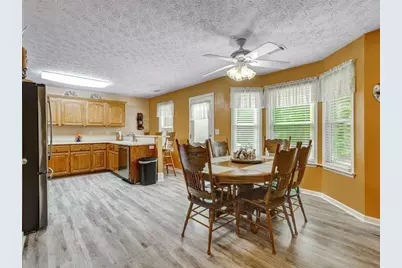 418 Campbell Road, Cedartown, GA 30125 - Photo 29