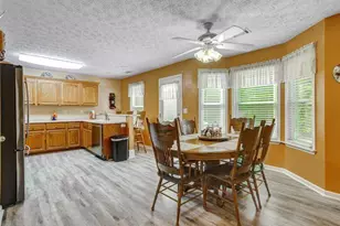 418 Campbell Rd, Cedartown, GA 30125 - Photo 29