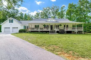 418 Campbell Rd, Cedartown, GA 30125 - Photo 1