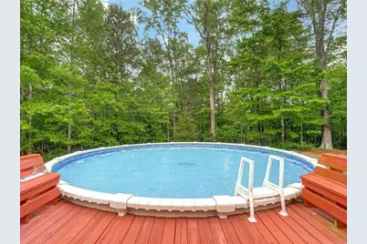 418 Campbell Road, Cedartown, GA 30125 - Photo 47