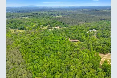 418 Campbell Road, Cedartown, GA 30125 - Photo 13
