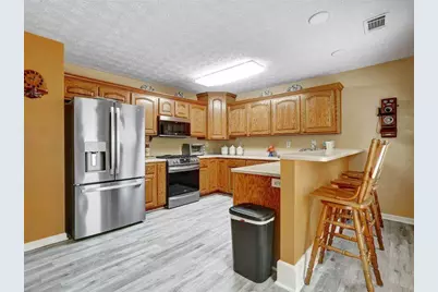 418 Campbell Road, Cedartown, GA 30125 - Photo 31