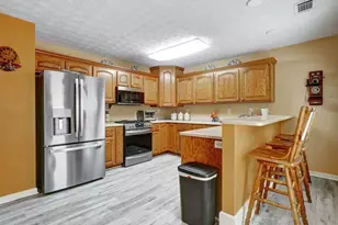 418 Campbell Rd, Cedartown, GA 30125 - Photo 31
