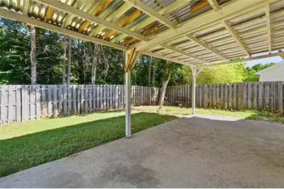 540 Sterling Hill Drive, Lawrenceville, GA 30046 - Photo 29