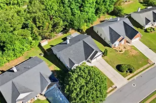 540 Sterling Hill Dr, Lawrenceville, GA 30046 - Photo 33