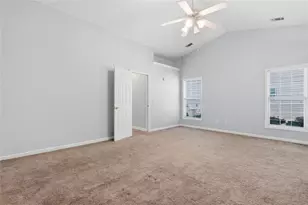 540 Sterling Hill Dr, Lawrenceville, GA 30046 - Photo 23