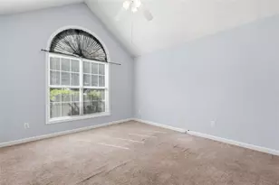 540 Sterling Hill Dr, Lawrenceville, GA 30046 - Photo 19