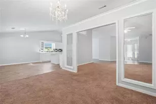 540 Sterling Hill Dr, Lawrenceville, GA 30046 - Photo 15