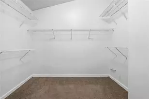 540 Sterling Hill Dr, Lawrenceville, GA 30046 - Photo 27