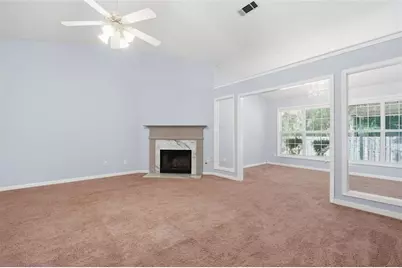 540 Sterling Hill Drive, Lawrenceville, GA 30046 - Photo 7