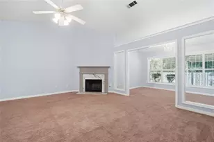 540 Sterling Hill Dr, Lawrenceville, GA 30046 - Photo 7