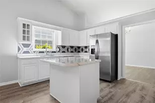 540 Sterling Hill Dr, Lawrenceville, GA 30046 - Photo 11