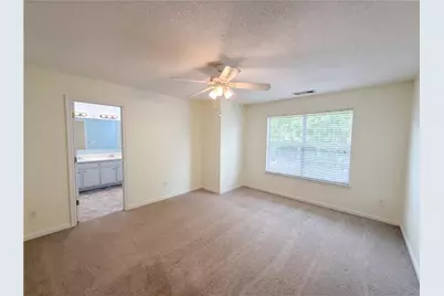 2350 Heritage Park Circle NW #24, Kennesaw, GA 30144 - Photo 11