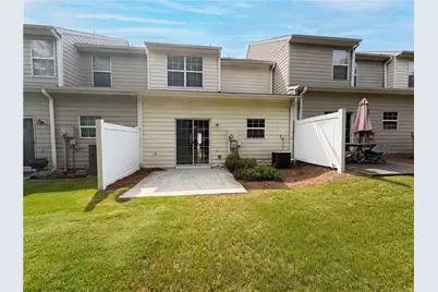 2350 Heritage Park Circle NW #24, Kennesaw, GA 30144 - Photo 5