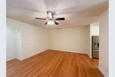 2350 Heritage Park Circle NW #24, Kennesaw, GA 30144 - Photo 7