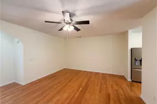 2350 Heritage Park Circle NW, Kennesaw, GA 30144 - Photo 7