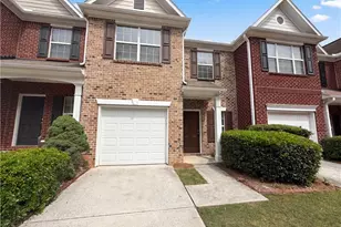 2350 Heritage Park Circle NW, Kennesaw, GA 30144 - Photo 17