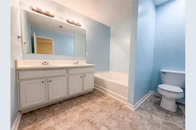 2350 Heritage Park Circle NW #24, Kennesaw, GA 30144 - Photo 13