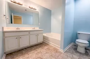 2350 Heritage Park Circle NW, Kennesaw, GA 30144 - Photo 13
